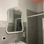 普格利亚公寓式酒店 公寓 *