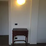公寓 普格利亚公寓式酒店 塔兰托
