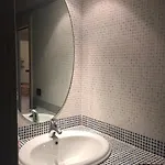 普格利亚公寓式酒店 塔兰托