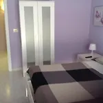 普格利亚公寓式酒店 * 塔兰托