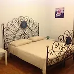 公寓 普格利亚公寓式酒店 *