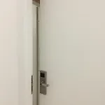 普格利亚公寓式酒店 公寓 塔兰托