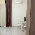 普格利亚公寓式酒店 公寓 *