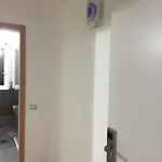 普格利亚公寓式酒店 *