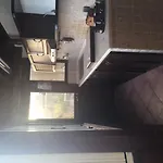 普格利亚公寓式酒店 公寓 塔兰托