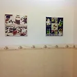 普格利亚公寓式酒店 *