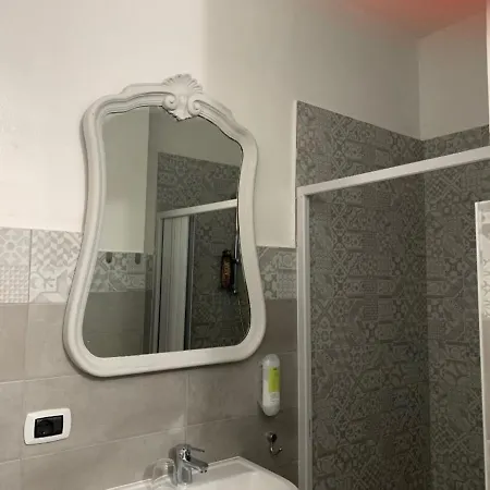 Alh Hub Living Digitale דירה *