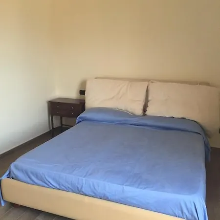 דירה Alh Hub Living Digitale