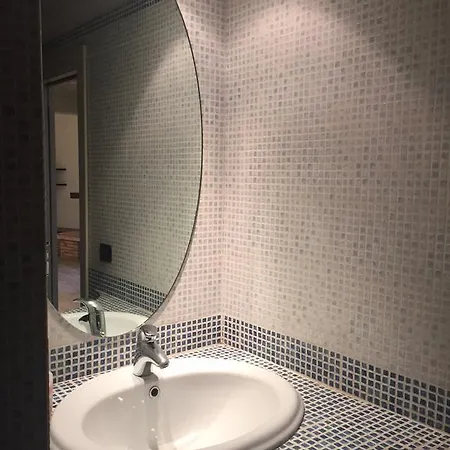 Alh Hub Living Digitale טאראנטו