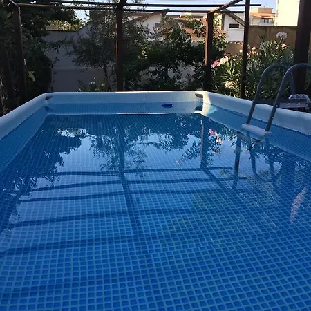 Alh Hub Living Digitale טאראנטו