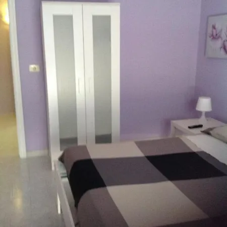 Alh Hub Living Digitale * טאראנטו