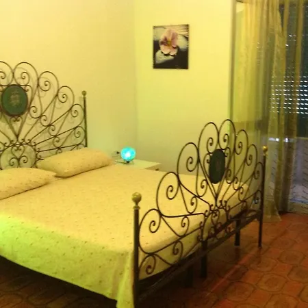 Alh Hub Living Digitale דירה *