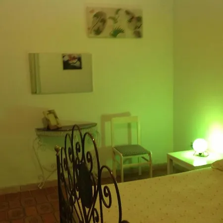 Alh Hub Living Digitale טאראנטו