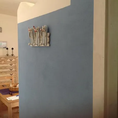 דירה Alh Hub Living Digitale *