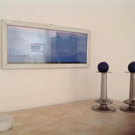 Alh Hub Living Digitale