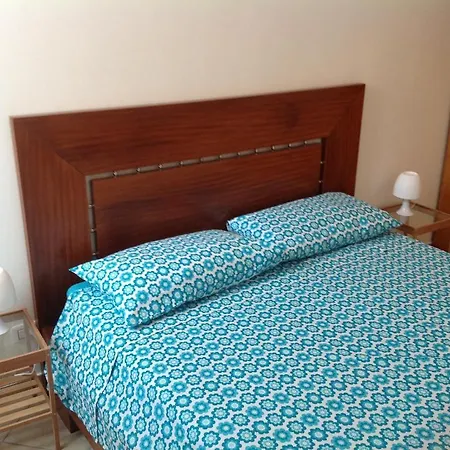 Alh Hub Living Digitale דירה *