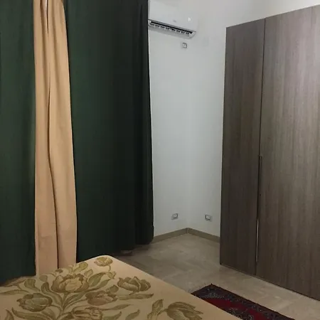 דירה Alh Hub Living Digitale