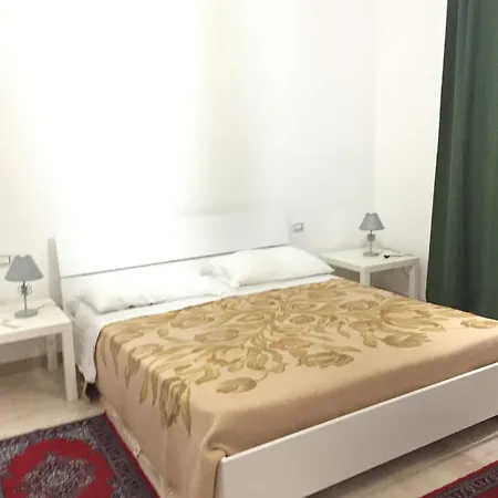 Alh Hub Living Digitale טאראנטו