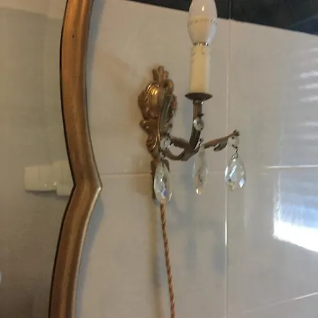 Apartamento Appartahotelpuglia Gruppo Lamanna *