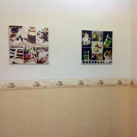Alh Hub Living Digitale *