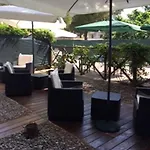 Apartman Alh Hub Living Digitale Taranto