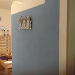 Apartman Alh Hub Living Digitale *