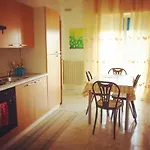 Alh Hub Living Digitale *