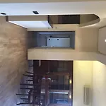 Alh Hub Living Digitale Apartman *