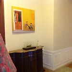 Apartman Alh Hub Living Digitale